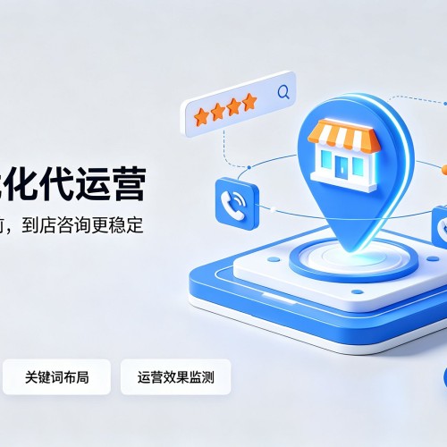 兖州GEO优化